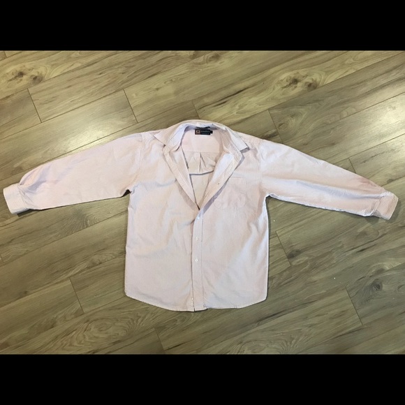 Free size women’s button down shirt - Picture 2 of 5